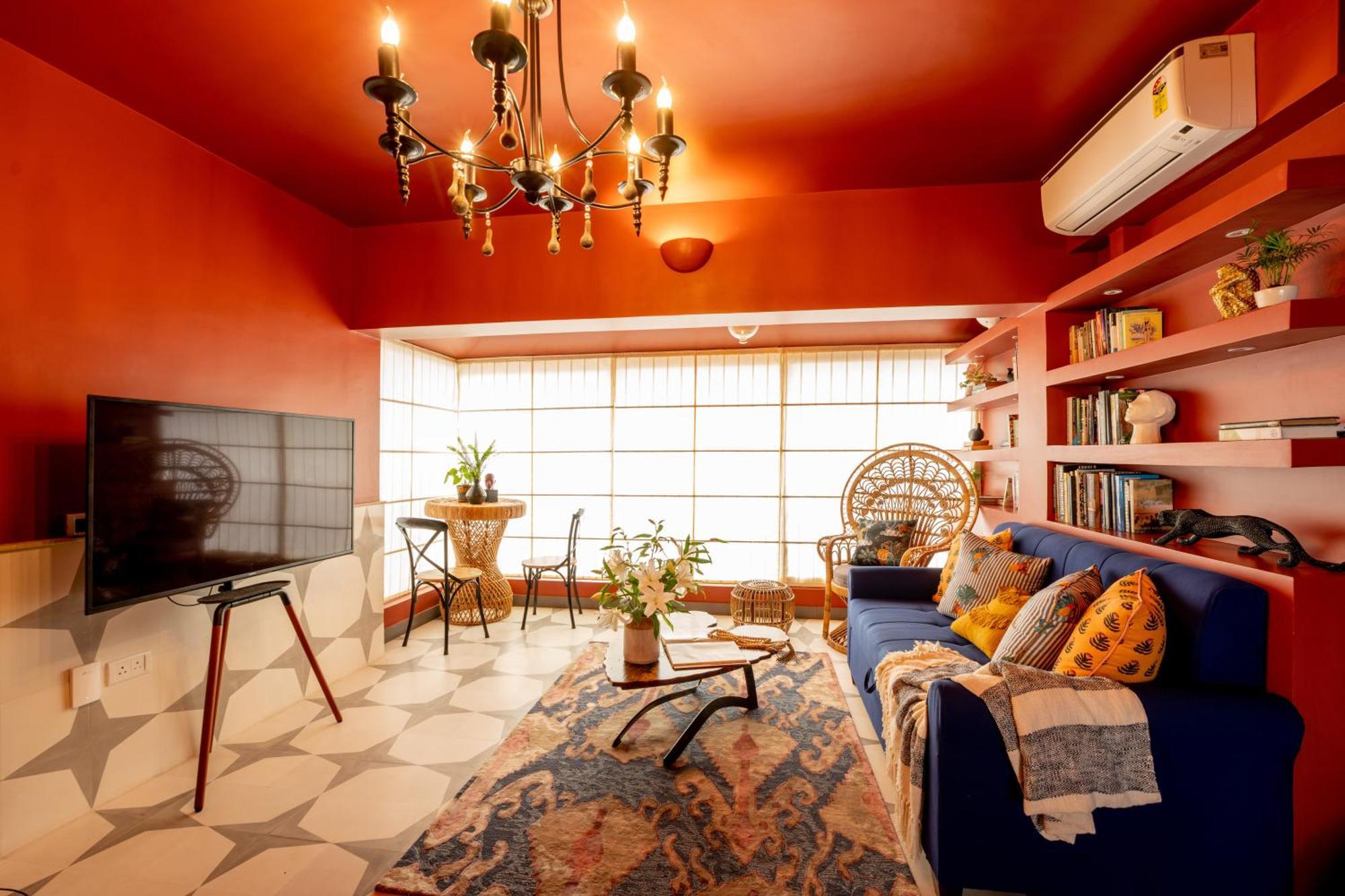 Elivaas 5 Bhk With Pvt Pool, Entertainment Room & Glass House - Bludoor Marmagao Luaran gambar